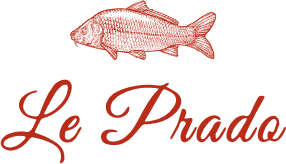 Restaurant Le Prado