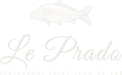 Logo Restaurant Le Prado